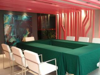 Jinjiang Inn - Changsha Wuyi Square - 3