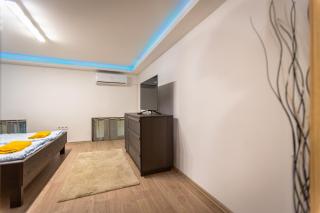One-bedroom apartment in the heart of Budapest, Rakoczi - Budapest - 1