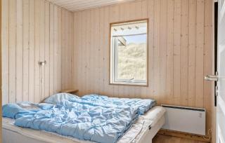 Nice Home In Harboøre With Kitchen - 6