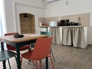 Casa Dorotea - 4