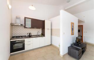 1 Bedroom Cozy Apartment In Krusevo - Kruševo - 6