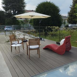 Tra LANGHE e ALPI - 2