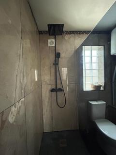 Appartement EVASION - Mantes-la-Jolie - 1