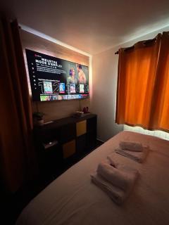 Appartement EVASION - Mantes-la-Jolie - 6
