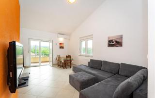 1 Bedroom Awesome Apartment In Krusevo - Kruševo - 9
