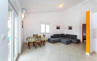 1 Bedroom Awesome Apartment In Krusevo - Kruševo - 8
