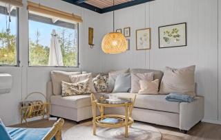 3 Bedroom Awesome Home In Skjern - 6