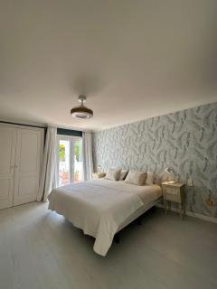 Prime Penthouse Rosaleda - Puerto de la Cruz - 9