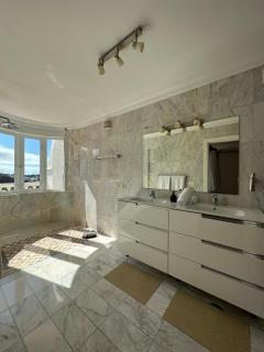 Prime Penthouse Rosaleda - Puerto de la Cruz - 4