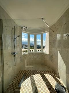 Prime Penthouse Rosaleda - Puerto de la Cruz - 6