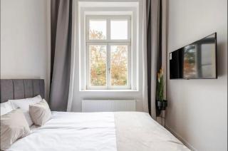 Apartman Namesti Miru - Prague - 2