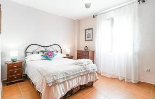 Pet Friendly Apartment - El Puerto de Santa María - 6