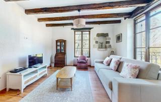 3 Bedroom Stunning Home In Prayssas - Prayssas - 6