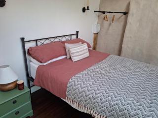Pats Cottage - Dromara - 2