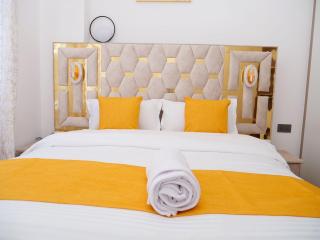 Cosy Homes Kilimani - Nairobi - 1