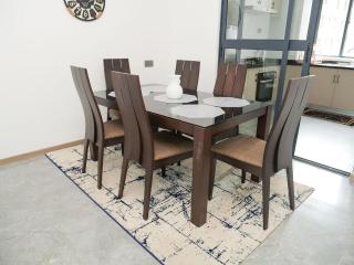 Cosy Homes Kilimani - Nairobi - 7