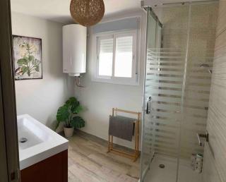 Precioso apartamento con vistas al mar - Estepona - 5