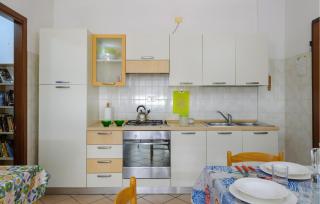 Nice Apartment In Comacchio With Wifi - Comacchio - 7