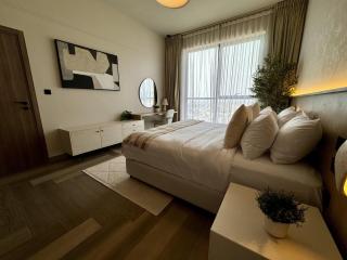 EasyGo - Luxury 1BDR IN ARJAN BARSHA SOUTH - 3