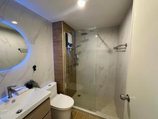 Apartment - Phra Khanong - 5