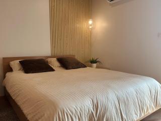 Apartment - Phra Khanong - Bangkok - 3