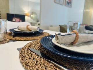 Apartment - Phra Khanong - 7