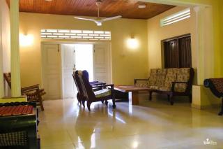 Talalla Beliwatte Resort - Kottagoda - 3