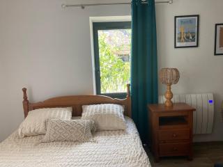 Gîte la peille - Cordemais - 7