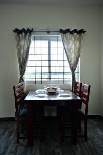 Sernity Suites - Bangalore - 5