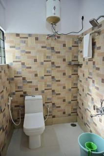 Sernity Suites - Bangalore - 6