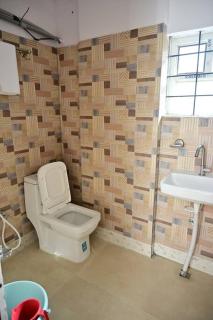 Sernity Suites - Bangalore - 9