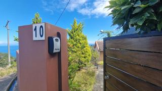 Garden of Eden by LovelyStay - Ponta Delgada - 7
