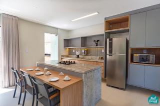 Imbassai Privilege - Bangalô S02 - 6