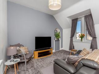 The Hideaway - Nairn - 0