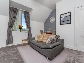 The Hideaway - Nairn - 9