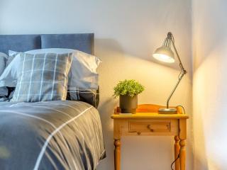 The Hideaway - Nairn - 7