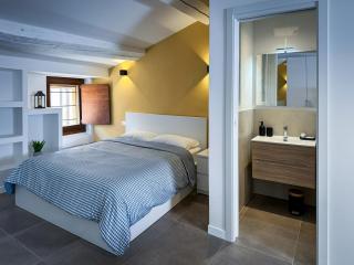 Residenza Gonzaga - Mantova - 1