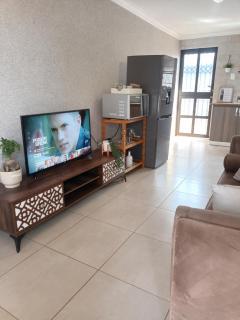 Shayas Haven - Thohoyandou - 3