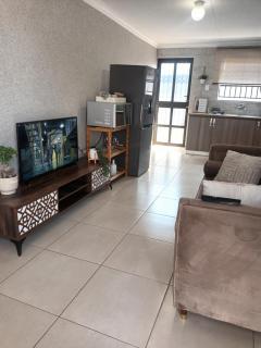Shayas Haven - Thohoyandou - 2