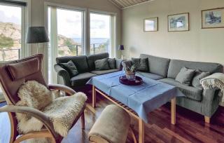 Holiday Home Hauge I Dalane - 02 - 8