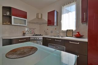 Casa Morfeo - Marina di Andora - 7
