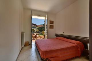 Casa Morfeo - Marina di Andora - 2