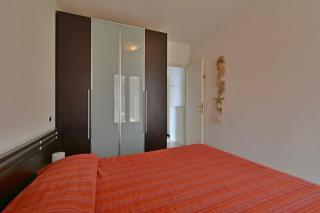 Casa Morfeo - Marina di Andora - 4