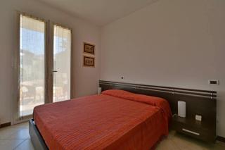 Casa Morfeo - Marina di Andora - 3