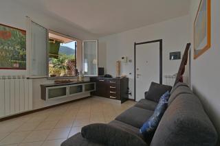 Casa Morfeo - Marina di Andora - 6