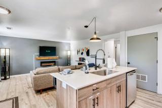 Marmalade by Cloud Dream Homes - Salt Lake City - 1