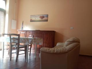 Agriturismo La Vite e L'Ulivo - Baschi - 8