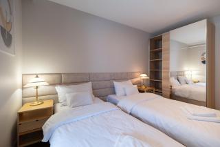 Sosnowy "6", blisko centrum, w otoczeniu lasu - Kielce - 8