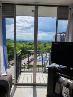 Apartamento Armenia, como en casa! - Armenia - 0