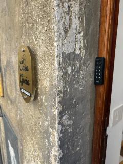 Casa gioia - Bracciano - 8